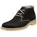 Donald J Pliner Men's Upton Boot