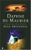 Rule Britannia (Virago Modern Classics)