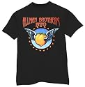 Allman Brothers Band