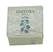 History Nettle Soap 7 oz