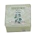 History Nettle Soap 7 oz