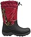 Kamik Stormin 2 Mini 3 Season Neoprene Boot (Toddler)