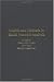 Models and Methods in Social Network Analysis