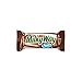 MARS Chocolate Halloweeen Classic Fun Size Chocolate Variety, 31.72 Ounce