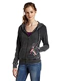 Roxy Junior's Summer Days 2 Hoodie