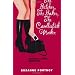 Hot erotic memoirs that I love