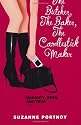 The Butcher, The Baker, The Candlestick Maker: An Erotic Memoir