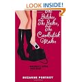 The Butcher, The Baker, The Candlestick Maker: An Erotic Memoir