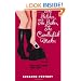 The Butcher, The Baker, The Candlestick Maker: An Erotic Memoir