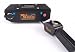 Mile Marker MiFi Technology Winch Control UpgradeWinch Control Upgrade for Truck/SUV Winches (For Winches Rated 6,000lb or Greater)