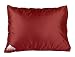 Kelty Luxury Pillow