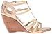 Seychelles Women's In Control Wedge Sandal