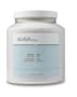 AHAVA Dead Sea Bath Salts 5.0 lbs (80 oz)