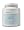 AHAVA Dead Sea Bath Salts 5.0 lbs (80 oz)