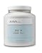 Ahava Bath Salts, 80oz