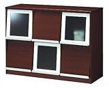 [Pasio]PA9012-6DiBRj