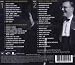 Essential Benny Goodman