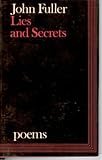 Lies and secrets