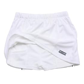 FILA(�t�B��) �X�R�[�g TJLT2602