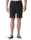 Japan Rags H Horex - Short - Homme
