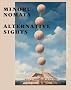 ALTERNATIVE SIGHTS�\�����ЂƂ̏ꏊ�@�얔�n��i�W