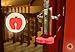 GFJ 26 in 1 Baby Proofing Kit
