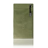 Twig BauBau iPhone Case Pouch