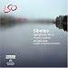 Sibelius: Symphony No. 2; Pohjola's Daughter [Hybrid SACD]