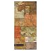BUFF(バフ) ORIGINAL BUFF NATIONAL GEOGRAPHIC MUNDI