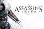 Assassin's Creed, Video Game Poster Print, 24 by 36-Inch