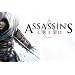 Assassin's Creed, Video Game Poster Print, 24 by 36-Inch