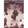 Le terminal - Edition simple