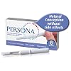 3 x Persona Contraception Refill Test Sticks - 24 Sticks