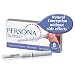 10 x Persona Contraception Refill Test Sticks - 80 Sticks