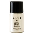 NYX - Loose Eyeshadow White Pearl