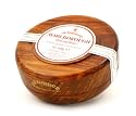 D R Harris Shaving Soap Bowl in Marlborough