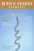 Books : Nebula Awards Showcase 2012