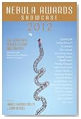 Nebula Awards Showcase 2012