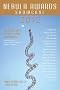 Nebula Awards Showcase 12
