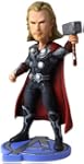 [UK-Import]Avengers Thor Bobble Head...