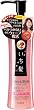 いち髪 ゆるやかウェーブ和草ゼリー  150g