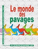 Le monde des pavages (Maths pour tous) Image du produit