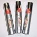 3-PACK Sally Hansen ANTI-AGING Airbrush Makeup