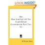 The Rise And Fall Of The Confederate Government Part Two V2