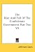 Books : The Rise And Fall Of The Confederate Government Part Two V2