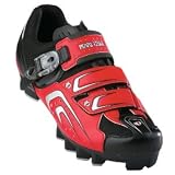 Pearl Izumi Men's Race MTB Shoes