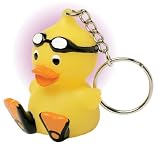 Mini Light Duck