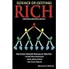 Science of Getting Rich - Network Marketing Edition