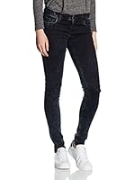 LTB Jeans Vaquero Doris X (Azul Oscuro)