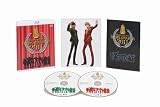 TIGER & BUNNY HERO AWARDS 2011 [Blu-ray]